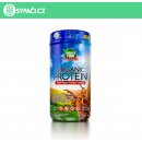 Nature´s Food Organic Protein 990 g