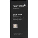 BlueStar PREMIUM Samsung J510 Galaxy J5 2016 3100mAh