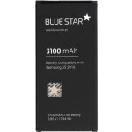 BlueStar PREMIUM Samsung J510 Galaxy J5 2016 3100mAh – Zboží Mobilmania