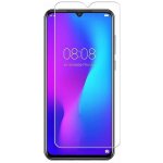 iWill 2.5D Tempered Glass pro Doogee Y9 Plus DIS605-8 – Zbozi.Blesk.cz