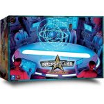 Asmodee Starship Interstellar Expansion Anti Matter – Hledejceny.cz