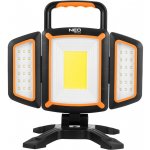 NEO TOOLS 99-125 – Hledejceny.cz