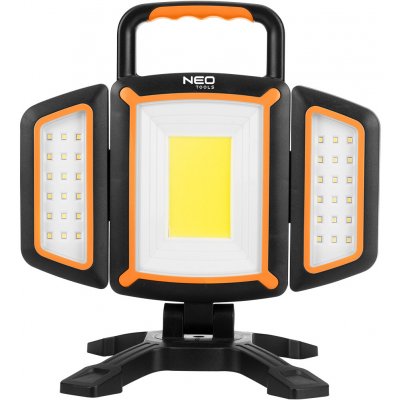 NEO TOOLS 99-125 – Hledejceny.cz