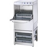 STALGAST myčka 801502 – Sleviste.cz