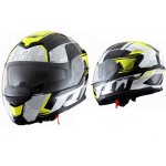 Astone RT1200 VIP