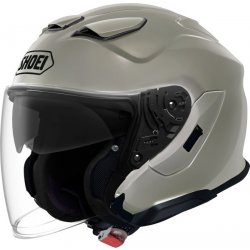 Shoei GT-AIR 3 Chalk