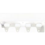CORTECO C-026647P – Hledejceny.cz