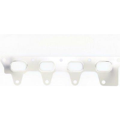 CORTECO C-026647P – Hledejceny.cz