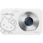 Yashica DZ-100 Hello Kitty – Zboží Živě