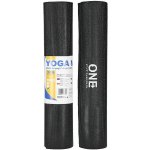 One Fitness YM02 – Zbozi.Blesk.cz