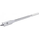 Stanley STA52020 – Hledejceny.cz