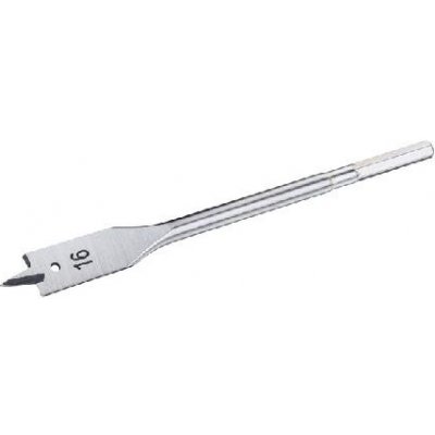 Stanley STA52020 – Hledejceny.cz