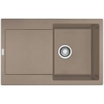 Franke MRG 611 Kašmír – Sleviste.cz