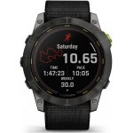 Garmin Enduro 2 – Sleviste.cz