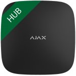 Ajax Hub 8EU ASP 38236 – Hledejceny.cz