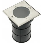 GTV ON-ALFAKGU10-06 – Zboží Mobilmania