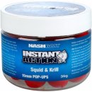 Kevin Nash Pop-up Boilies Instant Action Squid & Krill 35g 15mm