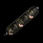 Fitmin For Life Dog Adult Chicken 900 g – Zboží Mobilmania