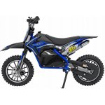 Renegade 50R vozidlo motor modrá – Zboží Dáma