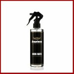 Angelwax Hide-Rate 250 ml | Zboží Auto