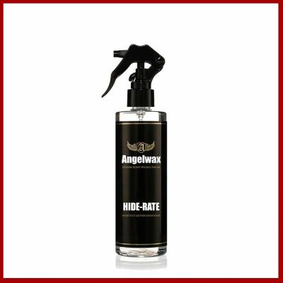 Angelwax Hide-Rate 250 ml | Zboží Auto