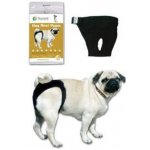 Tommi Hárací kalhotky č.3 45 cm – Zboží Mobilmania