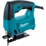 MAKITA M4301B – Sleviste.cz