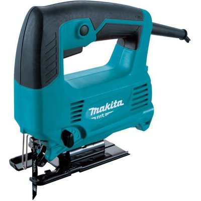 MAKITA M4301B – Sleviste.cz