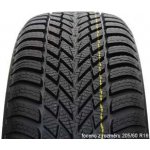 Nokian Tyres Snowproof 2 205/65 R17 100H – Hledejceny.cz