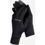 Salomon Cross Warm rukavice deep black – Hledejceny.cz