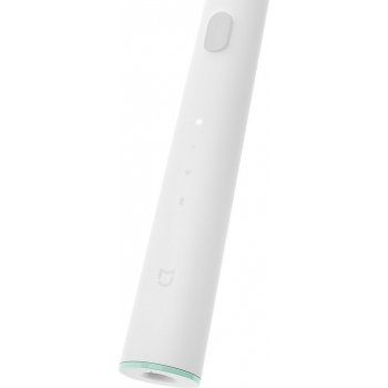 Xiaomi Mi Sonic