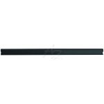 Donau A4/10ks 4mm PVC Černé – Hledejceny.cz