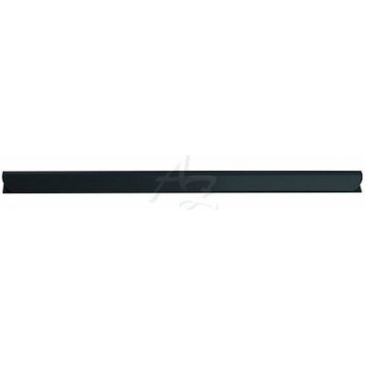 Donau A4/10ks 4mm PVC Černé – Hledejceny.cz