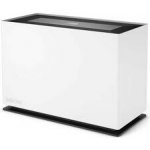 Stadler Form Noah Pro – Zbozi.Blesk.cz