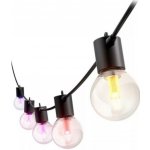 Philips Hue Festivia 8721103062857 – Hledejceny.cz