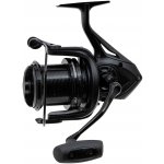 Carp Expert Max2 Method 6000 – Hledejceny.cz