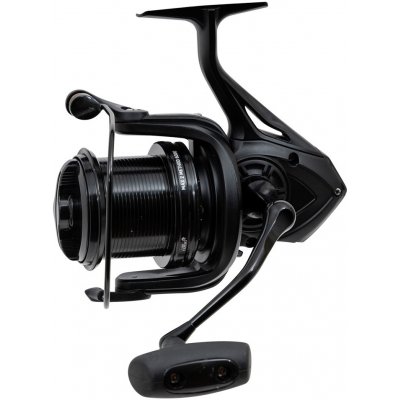 Carp Expert Max2 Method 6000 – Hledejceny.cz