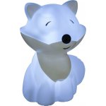 Atmosphera for kids 158437 – Zbozi.Blesk.cz