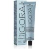 Barva na vlasy Schwarzkopf Igora Royal Extra fialově platinová special Blond 12-19 60 ml