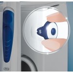 Oral-B Oxyjet MD20 – Zboží Mobilmania