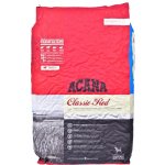 Acana Classics Red Meat 14,5 kg