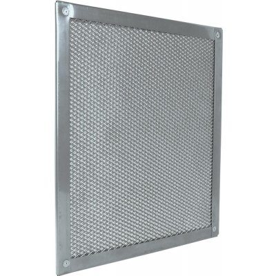 Dalap VTF 250 – Hledejceny.cz