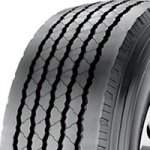 Sailun S696 435/50 R19.5 160J | Zboží Auto