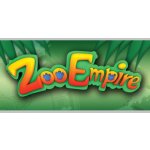 ZOO Empire – Zboží Živě