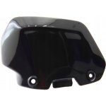 Acerbis Spoilery 0000528 k chráničům páček Rally Brush černá | Zboží Auto