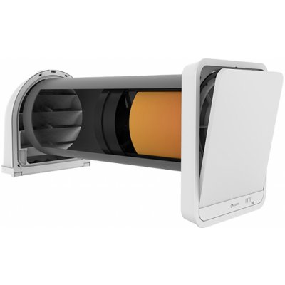 O.ERRE ICON 200 Wireless – Sleviste.cz