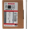 Sekáč BOSCH 600mm dlouhé ploché sekáče SDS-max ECO (600/25 mm), 5 ks