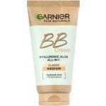 Garnier Skin Naturals BB krém medium 50 ml – Zboží Dáma