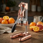 Cilio Profi Amalfi – Zboží Dáma