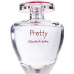 Elizabeth Arden Pretty parfémovaná voda dámská 100 ml tester – Hledejceny.cz